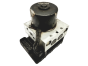 Pompe Abs VW Seat Skoda Audi 1J0614117D 1J0907379P ATE 46630