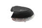 Clignotant Droit 3C8949102E 99491452402 VW DPA