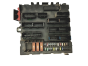 Calculateur 519049027 13112914 AU Opel