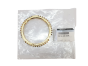 Roue Dentée De Boite De Vitesse Nouvelle Original Renault 326043606R 
