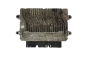 Calculateur 21585768-5 A0 9661978880 PSA Valeo