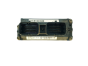 Calculateur IAW59F.M3 55181132 Fiat Magneti Marelli 33531