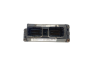 Calculateur IAW59F.M5 55181151 Fiat Magneti Marelli 39046