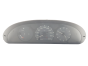 Bloc Compteurs Vitesse Fiat Punto 606219001 6062190030 27220
