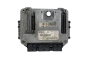 Calculateur 0281010707 9647158080 9647785580 PSA Bosch 52676