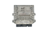 Calculateur 5WS40167G-T 9656171180 9655041480 PSA Siemens 45444