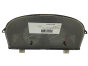 Bloc Compteurs Vitesse Berlingo 1 Partner 1 9635681280 PSA 61077