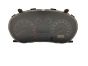 Bloc Compteurs Vitesse Seat Ibiza 6K0920801A 2702