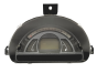 Bloc Compteurs Vitesse Citroen C2 C3 9652008080 H 01 50517