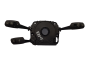 Bloc Commodos BMW X6 E71 E72 916907203 3930020823303
