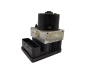 Pompe Abs VW Audi Skoda 1J0614117E 1C0907379C Ate 5002