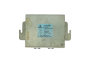 Calculateur 8200090112 6900000312 Q1T15471M2 991-06202 Renault KOYO 17762