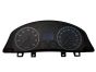 ca3-pk5791eby