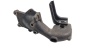 Support Moteur 1470423080 2.0i Fiat Ducato 