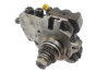 Pompe D’injection Bosch A6400700701 0445010120 CDI Meredes-Benz