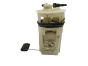 Pompe De  Carrburant 31110-07150 KIA Picanto 2 69668