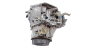 Boîte De Vitesse 20DL99 2222CP Peugeot Partner 1.6 16v