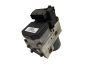 Pompe Abs Opel Astra 09156992 0265220584 0273004517 5884