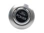 Commutateur Start/Stop Ford AM5T-11572-AA AM51-11584-AAW