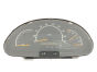 Bloc Compteurs Vitesse Mercedes Sprinter A0014464521 110008929040
