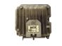 ca55-db15400eby