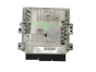 Calculateur 9804127280 S180123008C 9666681180 PSA Continental 26573