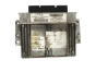 Calculateur 9646988880 9646185180 PSA Sagem 18509