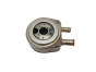 Refroidisseur D`Huile 1103G9 2.5 2.8 HDI JTD Boxer Jumper Ducato 3743011