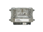 Calculateur 96469978 5WY5956G 42R 1BXV Chevrolet 35657