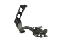 Charnière Capot Droit Mercedes C W205 A2058800928