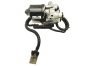 Pompe Abs Chrysler Voyager 04683332 Ate