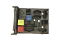Calculateur 8200148809 8200004201 518095419 Renault 22704