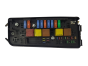Module 13187505 519066500 Opel GM