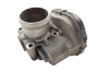 Boitier Papillon D’admission Citroen Peugeot Ford 9673534480 1.6 HDI 1762