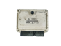 Calculateur 045906019BP 0281012194 VW Bosch 35980