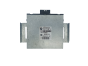 Calculateur 8ES00947900 61.429113348 02 BMW Hella 40818