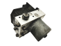 Pompe Abs Alfa Romeo 147 46811818 0265900031 Bosch 34379