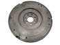 Volant Moteur 8200509932-A 8200403198 Renault Master 2 Movano 2.5 DCI