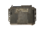 Calculateur S115301100C 7700108814 7700110258 Renault Siemens 3666