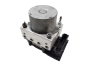 Pompe Abs 107 C1 Aygo 44510-0H010 0265800441 0265231579 Bosch 1248