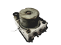 Pompe Abs Mitsubishi Lancer MB5-2WDE-6310-1 Sumitomo