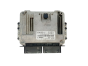 Calculateur 0261S09683 C1B1-12A650-NE Ford Bosch 43349