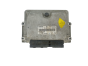 Calculateur 55191209 0281011553 192 47DAA Fiat Bosch 46829