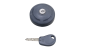 Bouchon De Remplissage De Carburant 1508C5 Citroen Xsara 