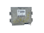 Calculateur IAW6F.SH 7759445 61602.022.01 Fiat Magneti Marelli 60041