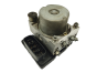 Pompe Abs Toyota Yaris 89541-52230 44510-52300 Sumitomo 61367