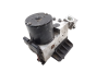 Pompe Abs ESP Mercedes A0034317412 0265202433 Bosch 1113