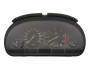 Bloc Compteurs Vitesse BMW 5 E39 6211 8381198 110008735054 18888