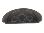 Bloc Compteurs Vitesse Mercedes CLK W209 A2095403511 VDO 2987