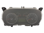 Bloc Compteurs Vitesse Fiat Grande Punto 51828071 503003010400 18401
